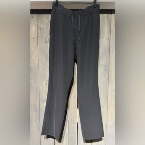 Lululemon On The Fly Pant *Woven Full Length 31"